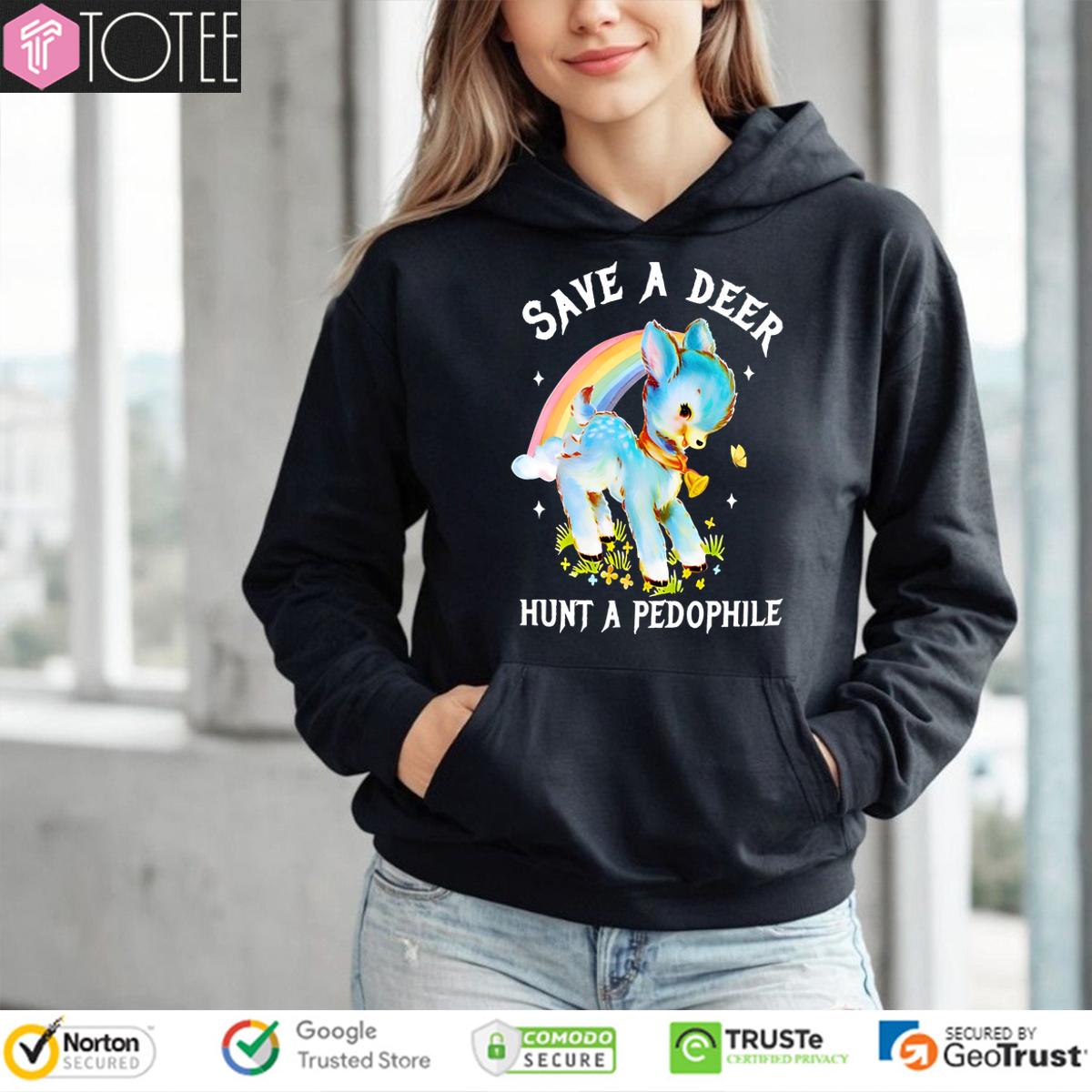 Hoodie Hoodie