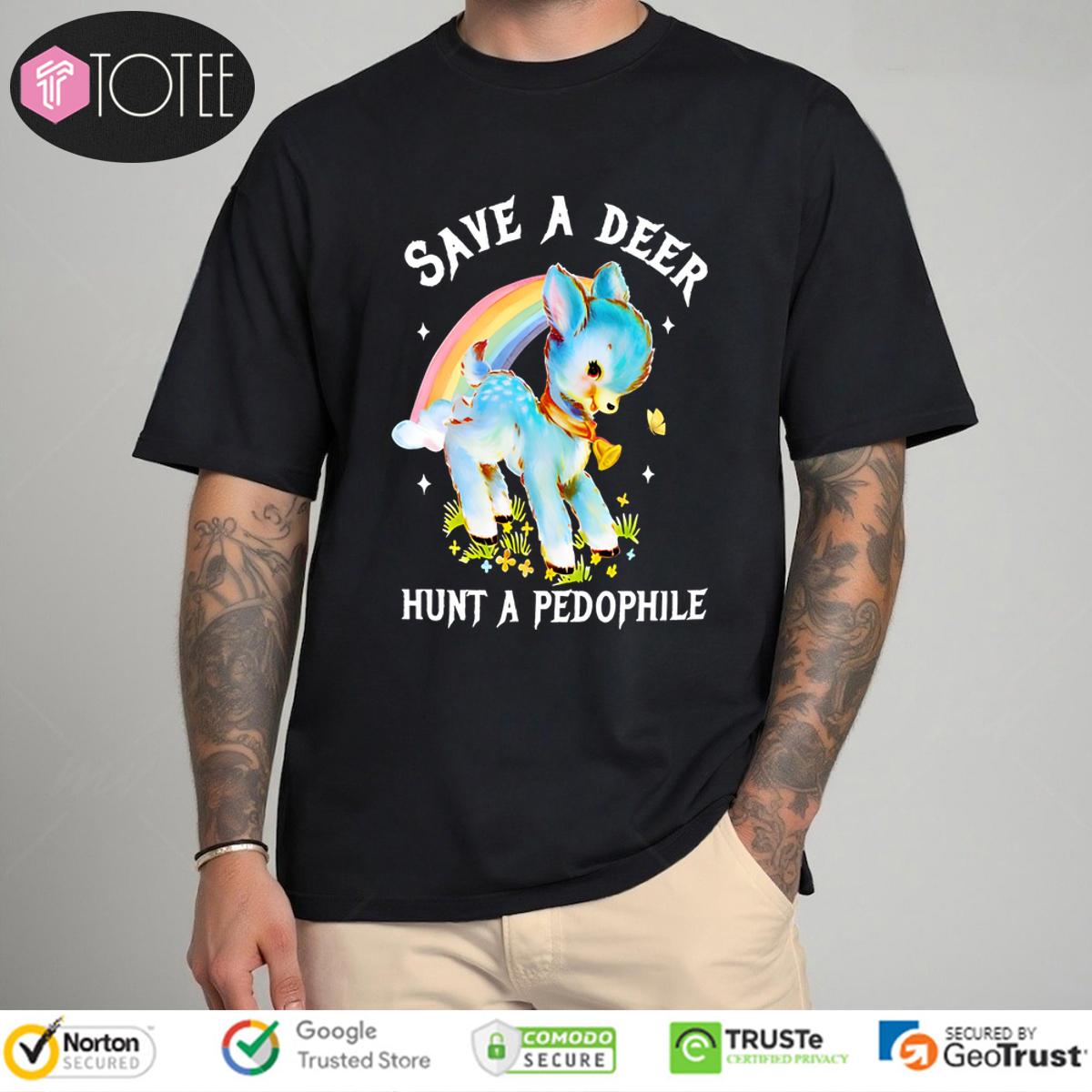 Shirt Shirt