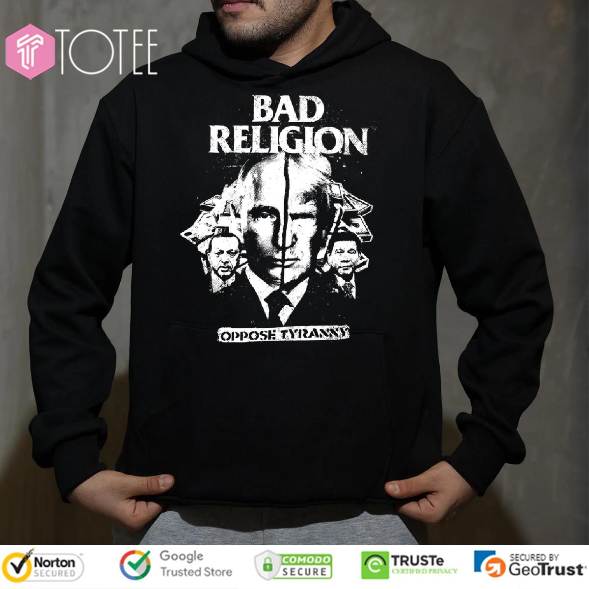 Hoodie Hoodie
