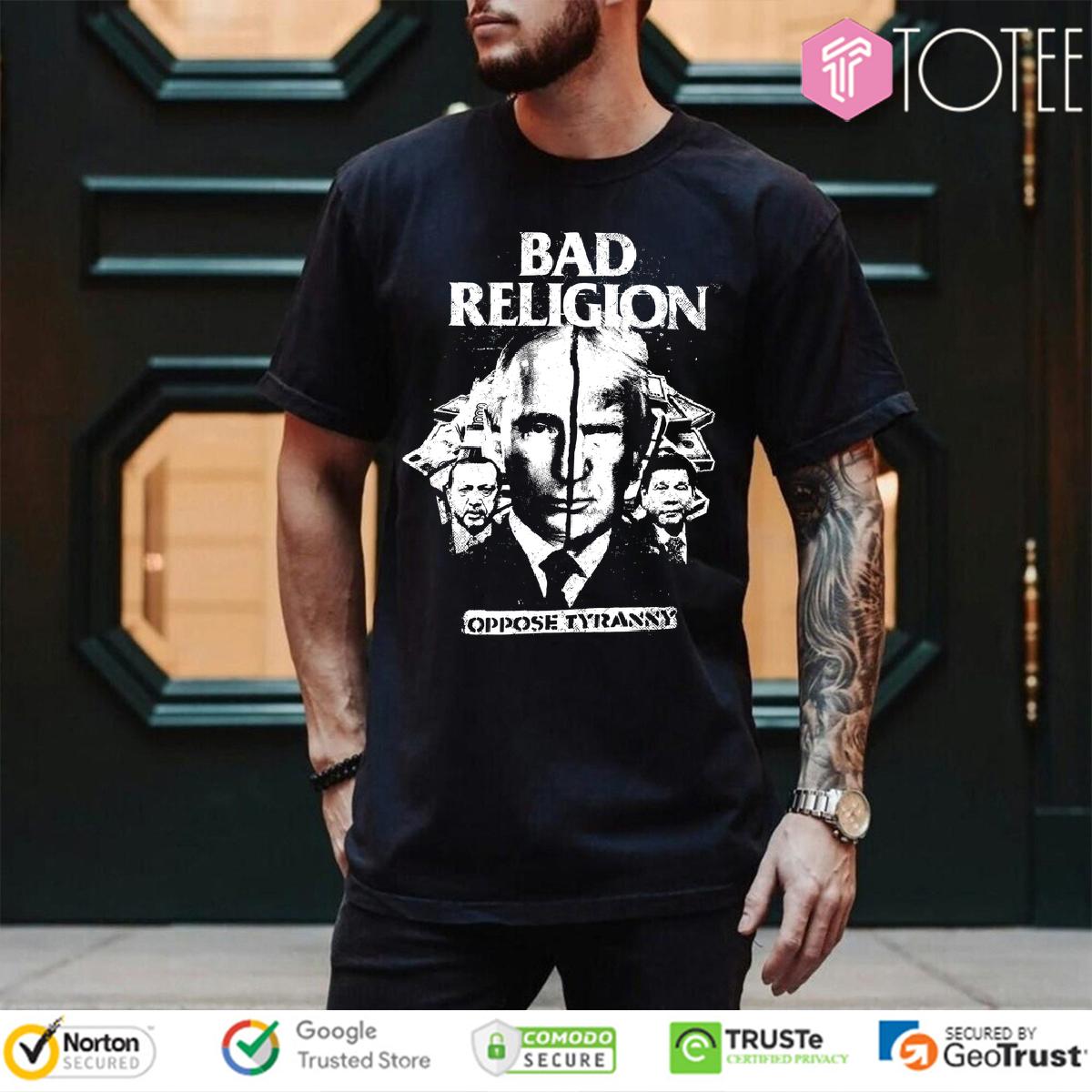 Shirt Shirt