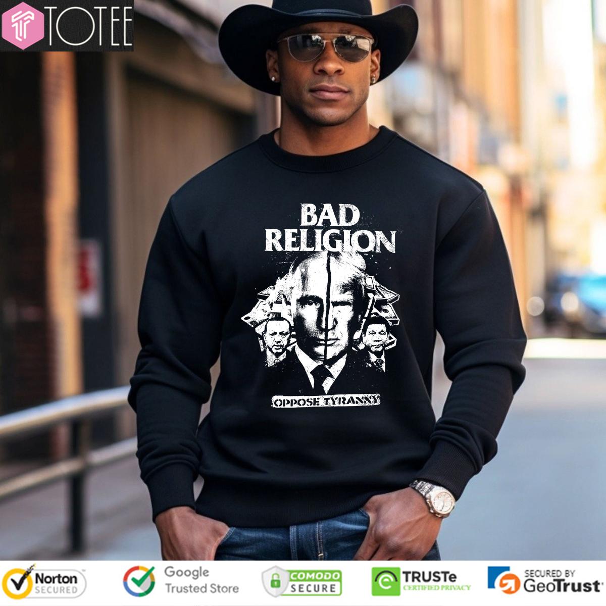 Sweatshirt Sweatshirt