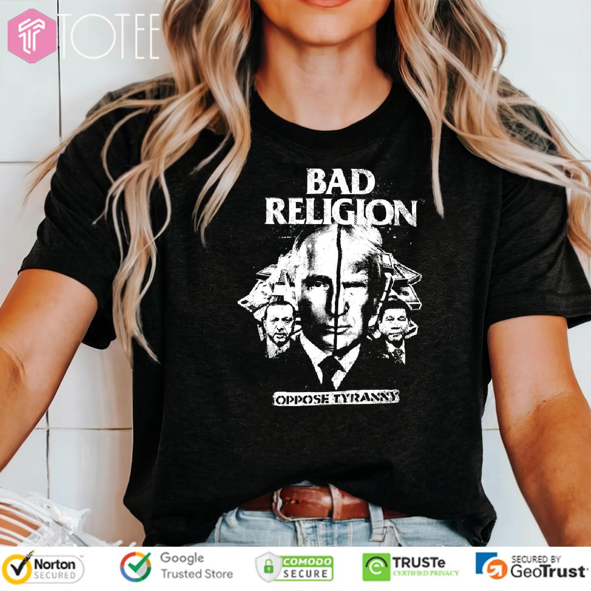 Women's Shirt Women's Shirt