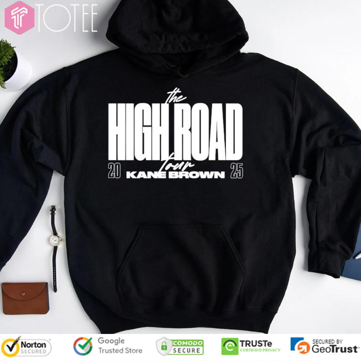 Hoodie Hoodie