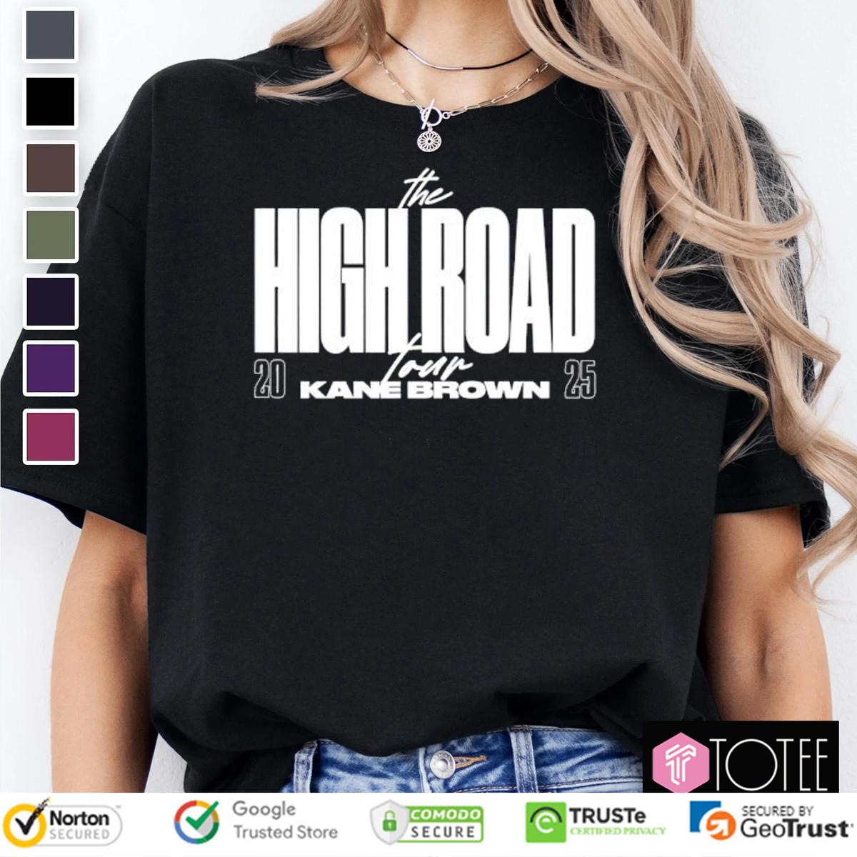Shirt Shirt