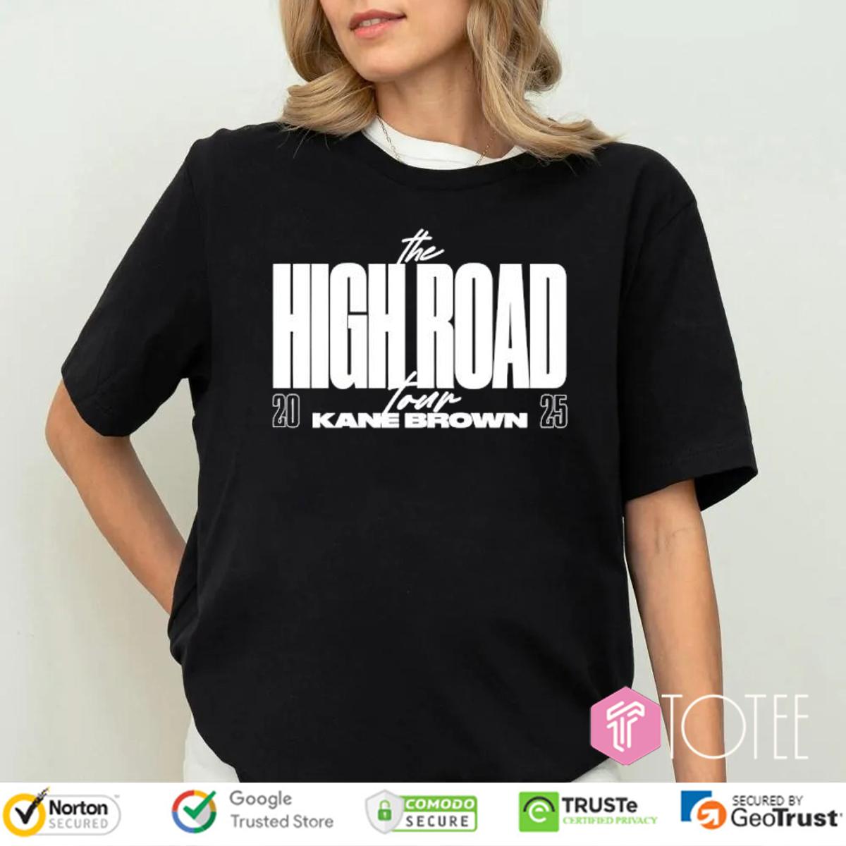 Women's Shirt Women's Shirt