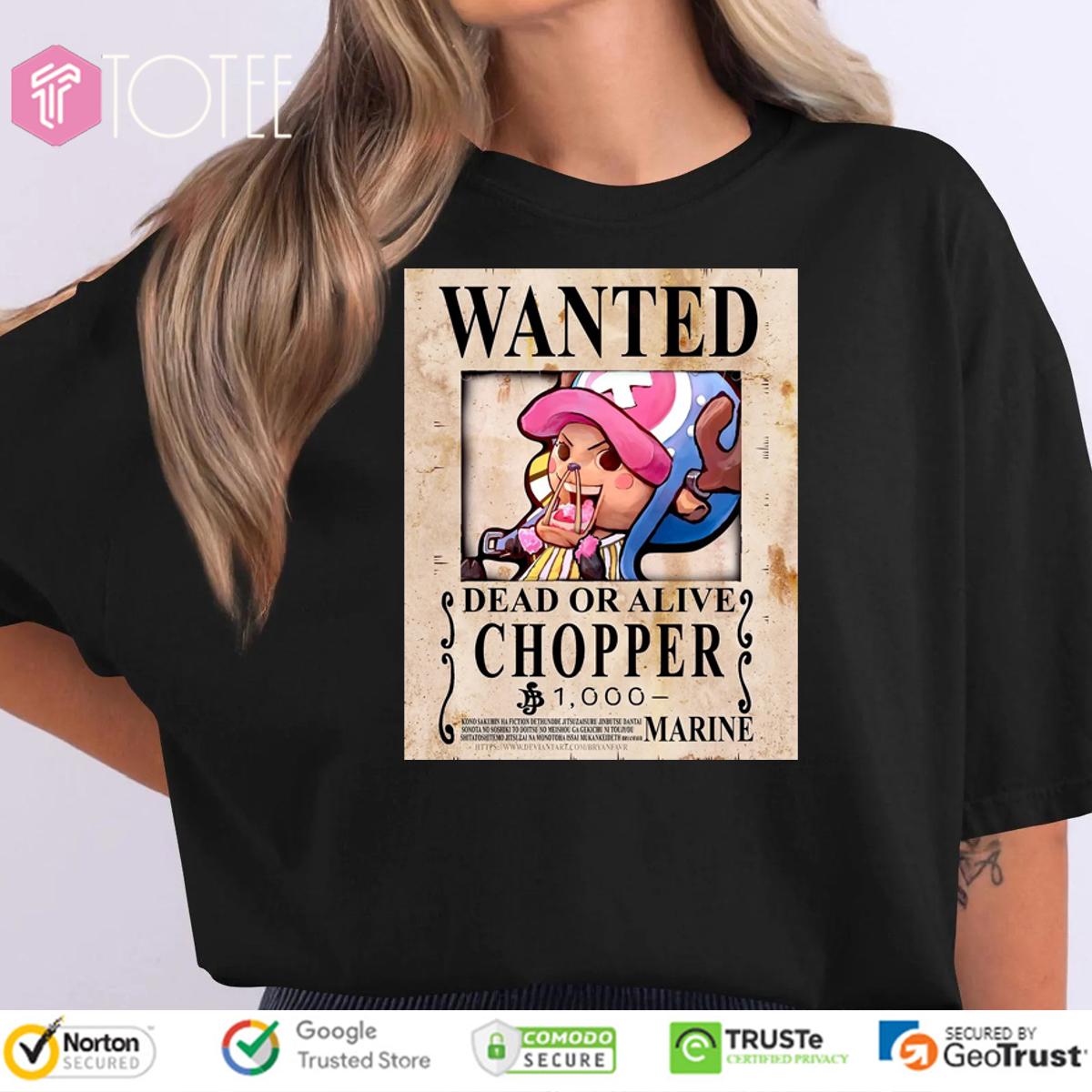 Shirt Shirt