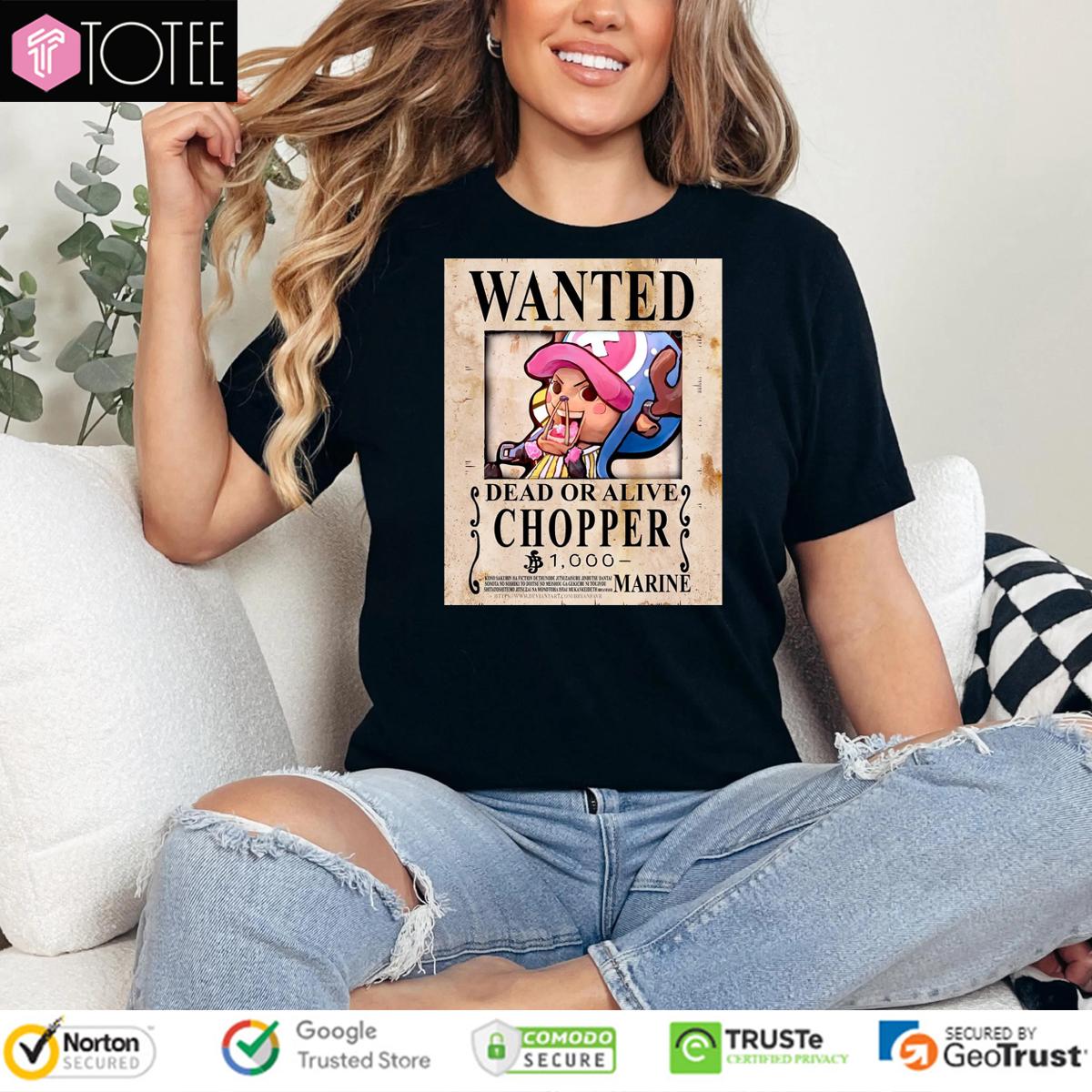 Women's Shirt Women's Shirt