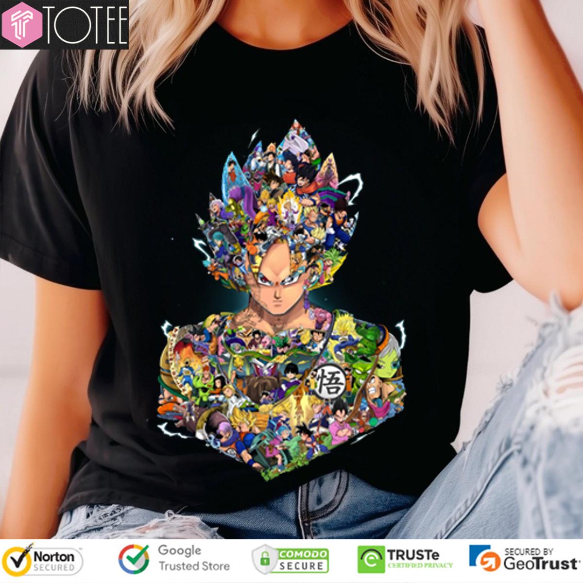 Women's Shirt Women's Shirt
