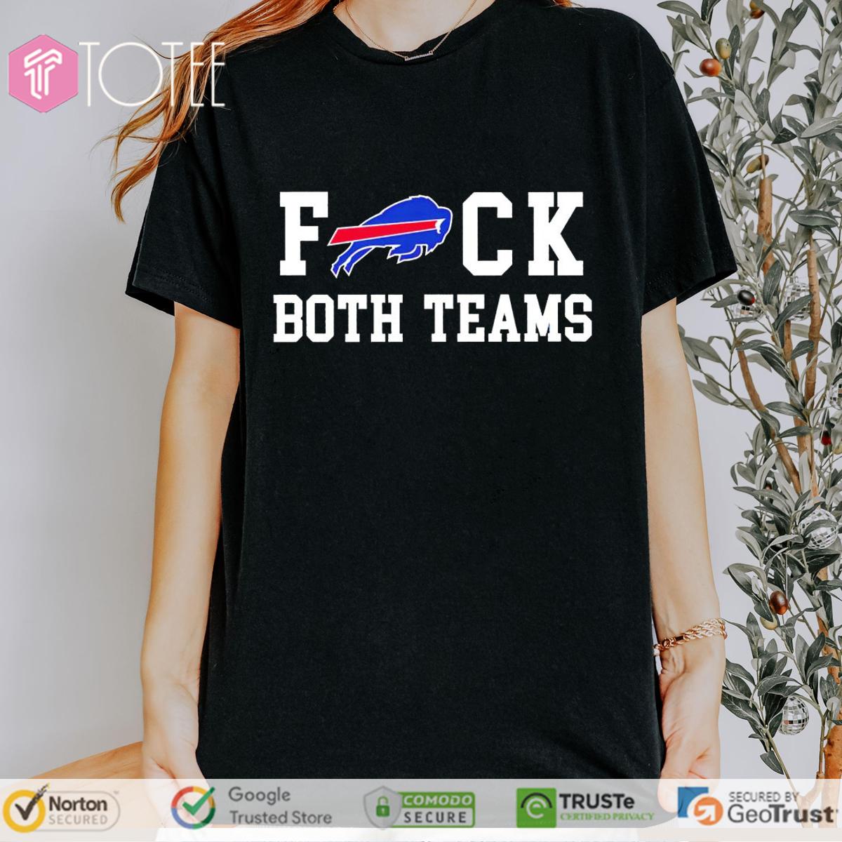 Women's Shirt Women's Shirt