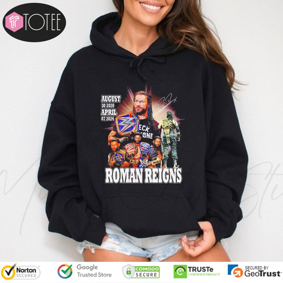 Hoodie Hoodie