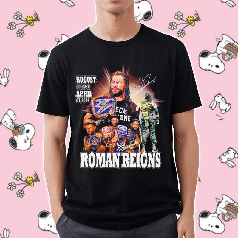 Shirt Shirt