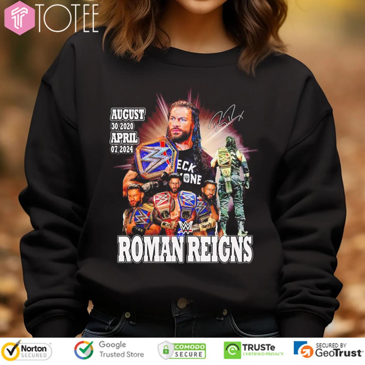 Sweatshirt Sweatshirt
