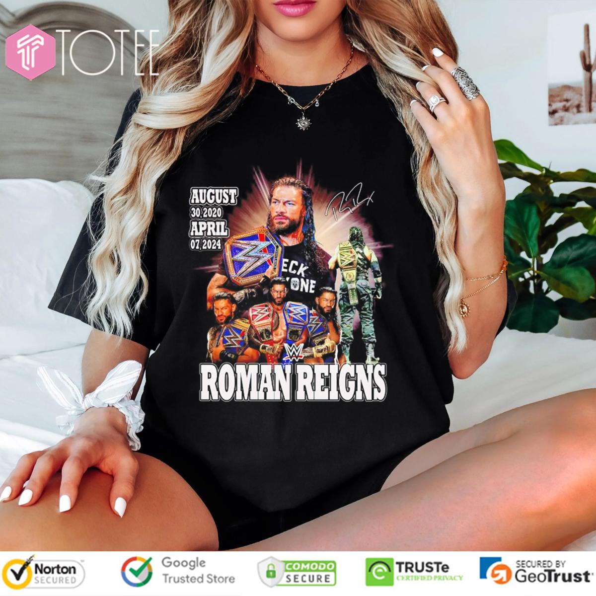 Women's Shirt Women's Shirt