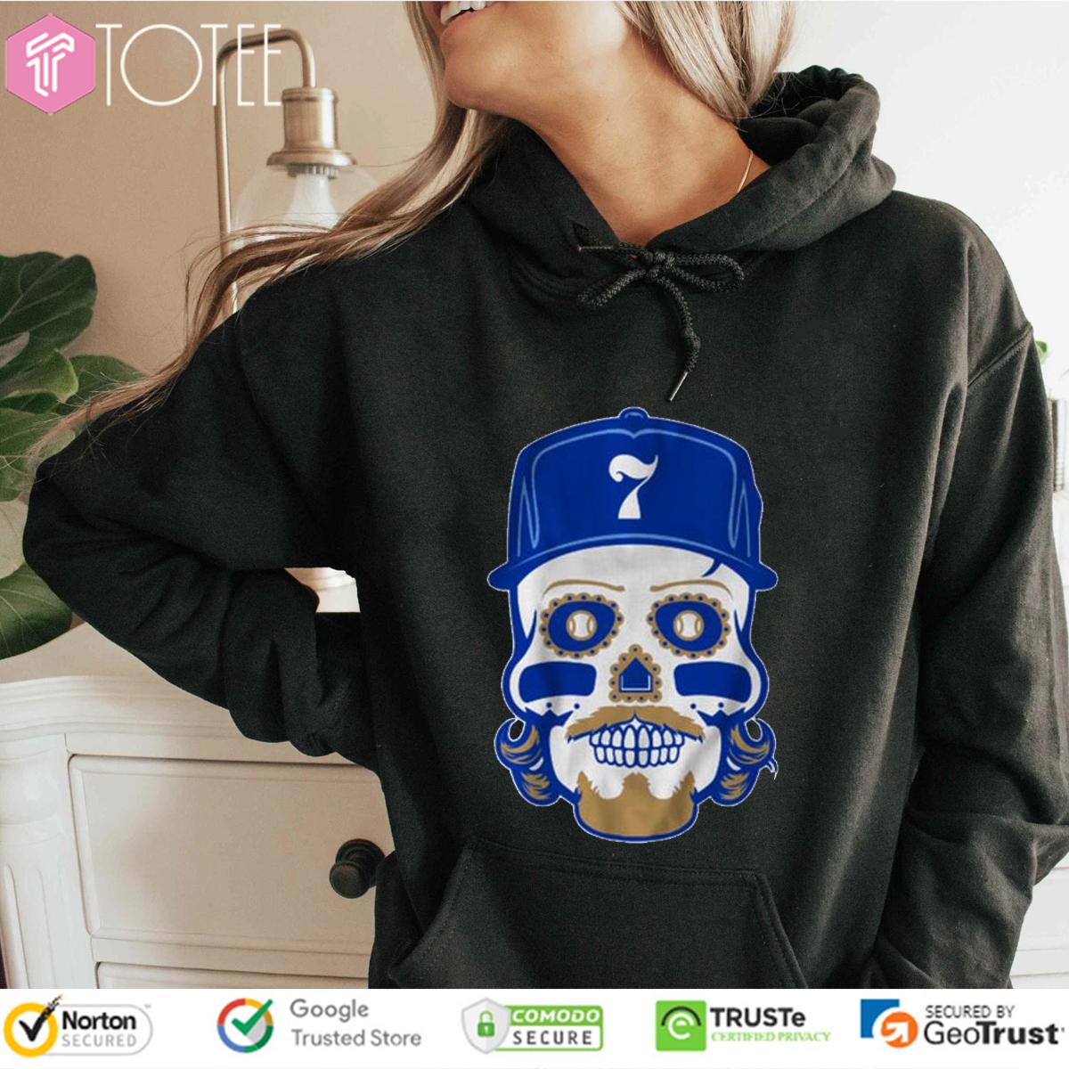Hoodie Hoodie