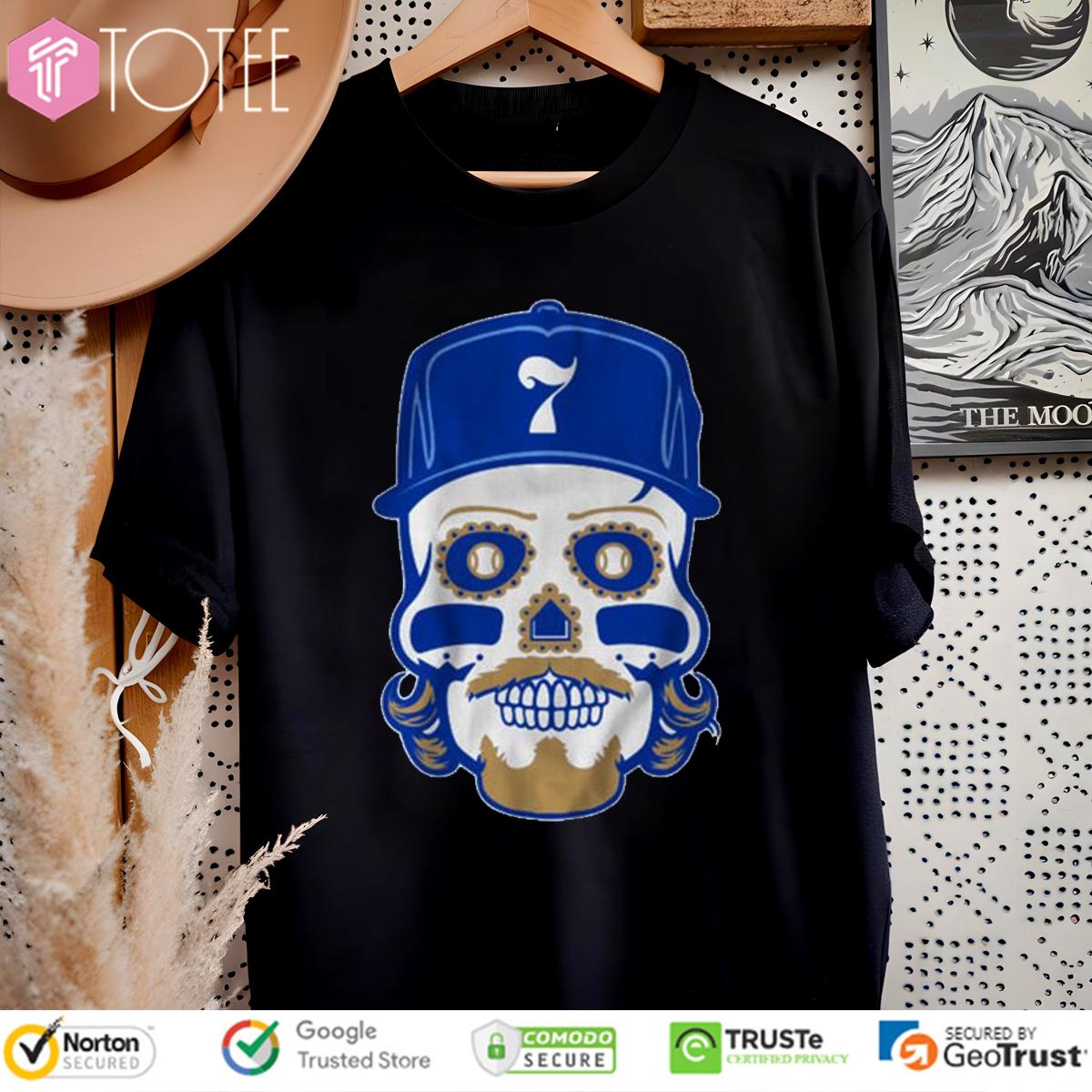 Shirt Shirt