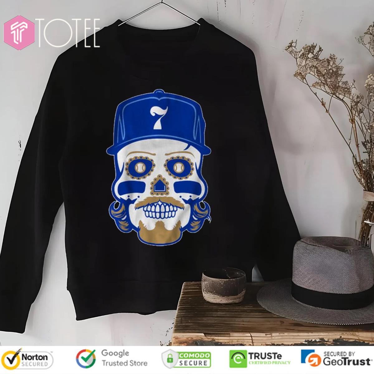 Sweatshirt Sweatshirt