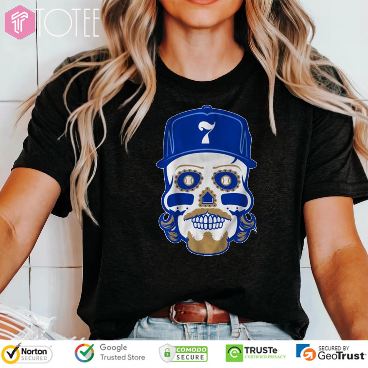 Women's Shirt Women's Shirt