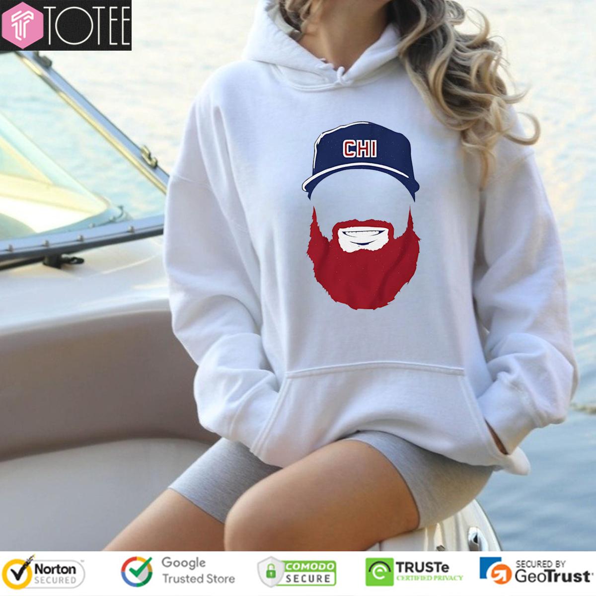 Hoodie Hoodie