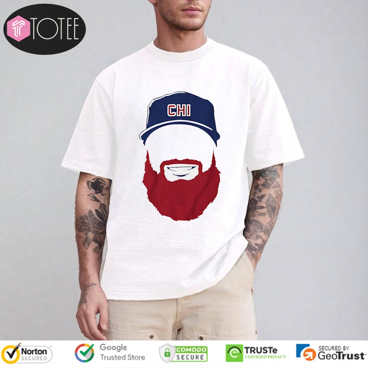 Shirt Shirt