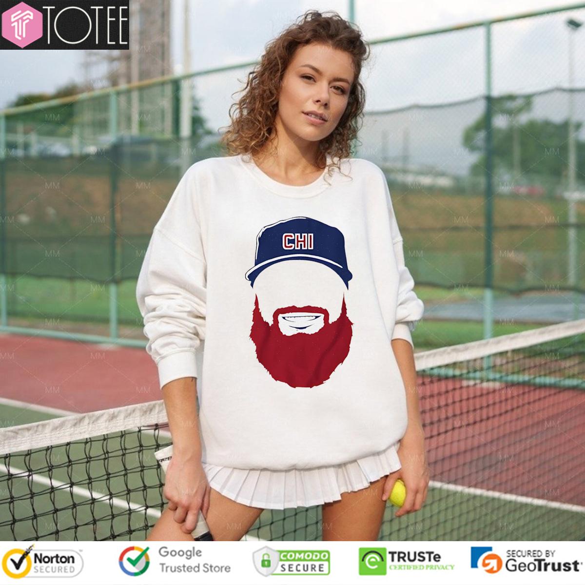 Sweatshirt Sweatshirt