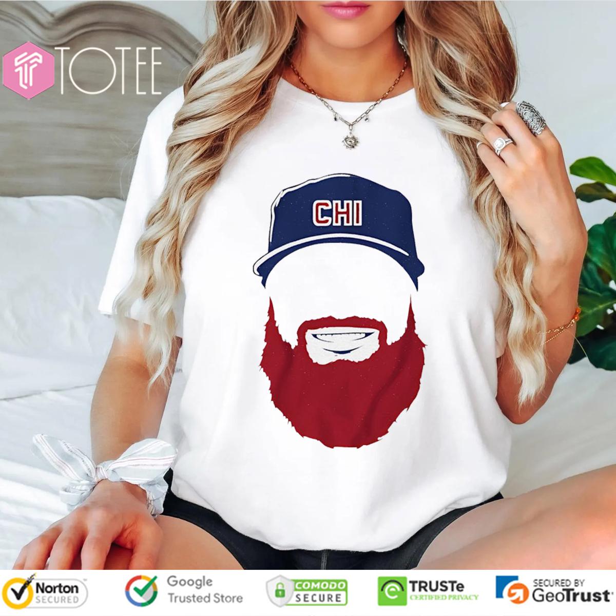 Women's Shirt Women's Shirt