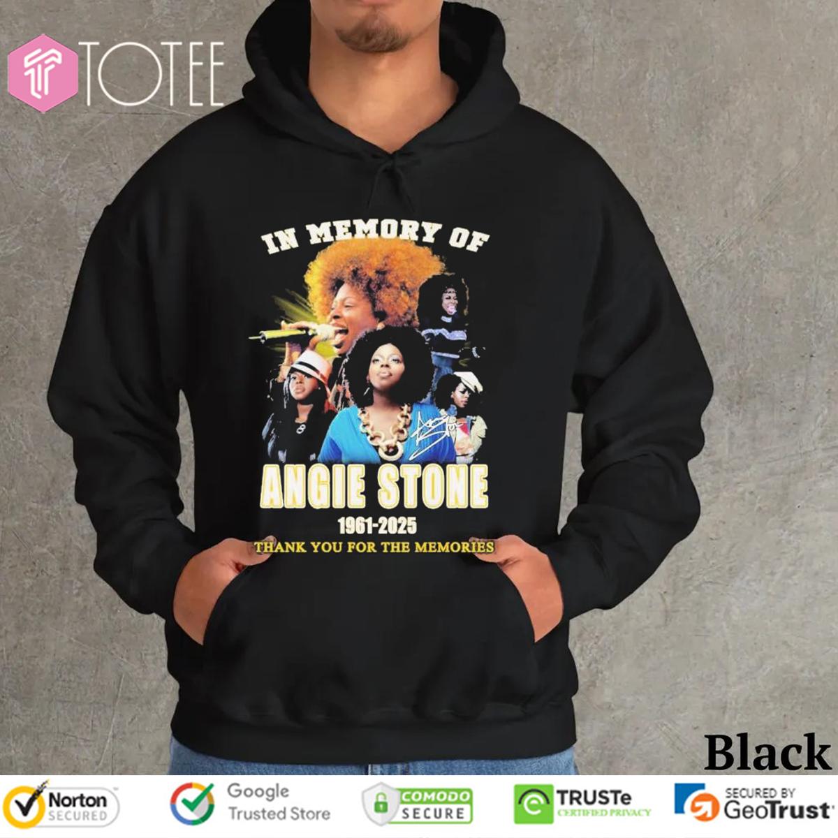 Hoodie Hoodie