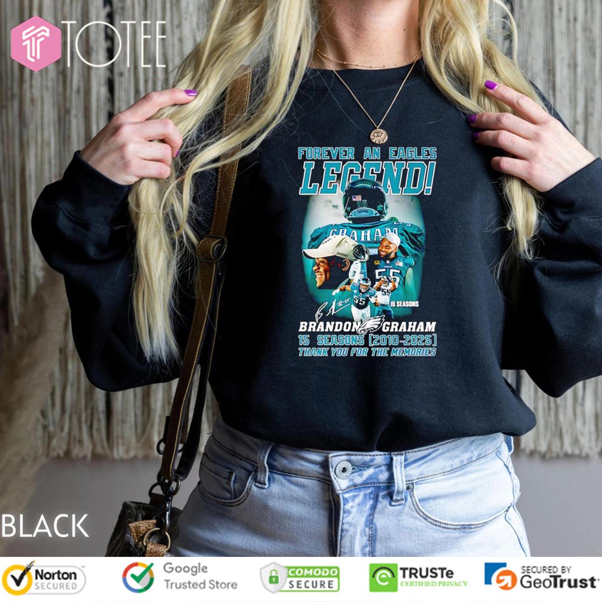 Sweatshirt Sweatshirt
