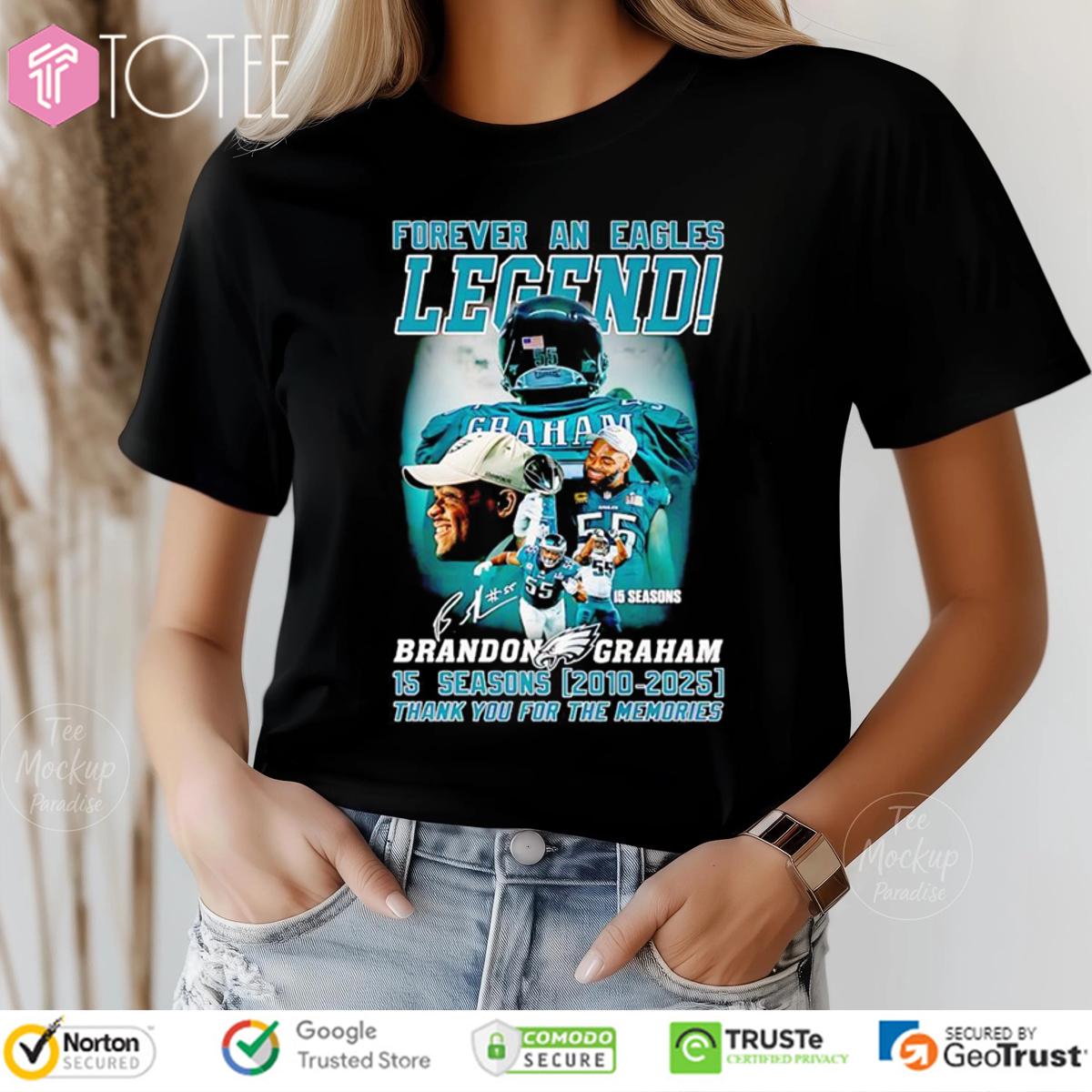 Women's Shirt Women's Shirt