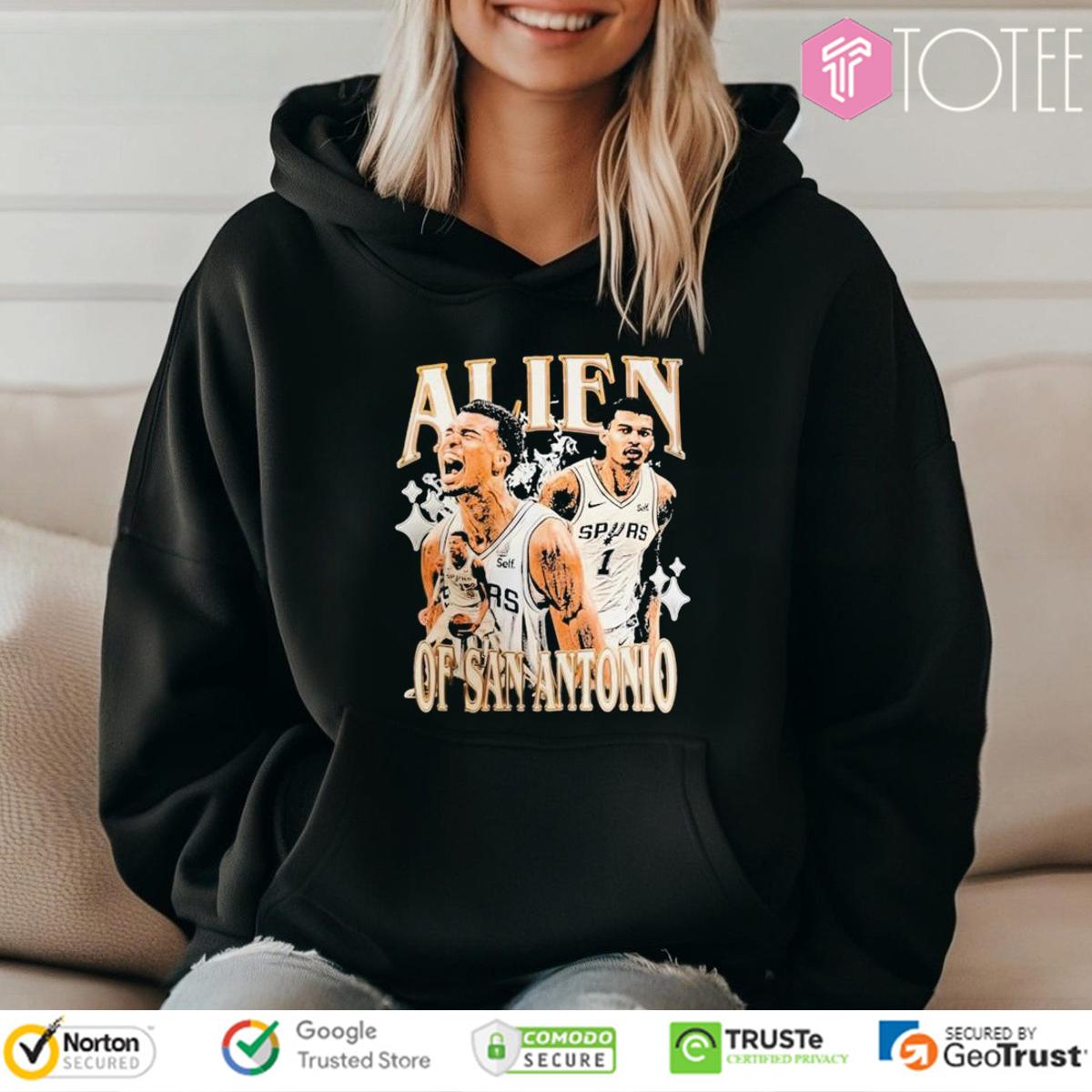 Hoodie Hoodie