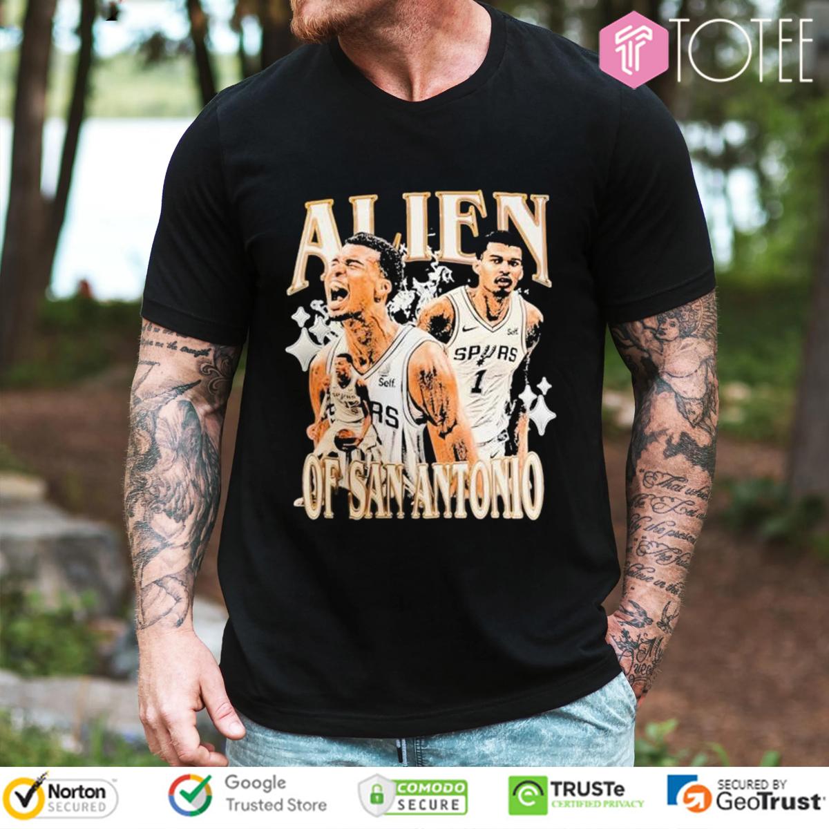 Shirt Shirt