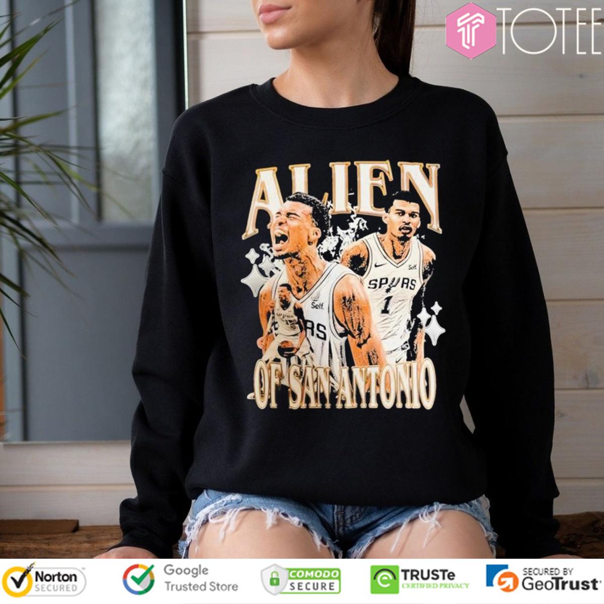 Sweatshirt Sweatshirt