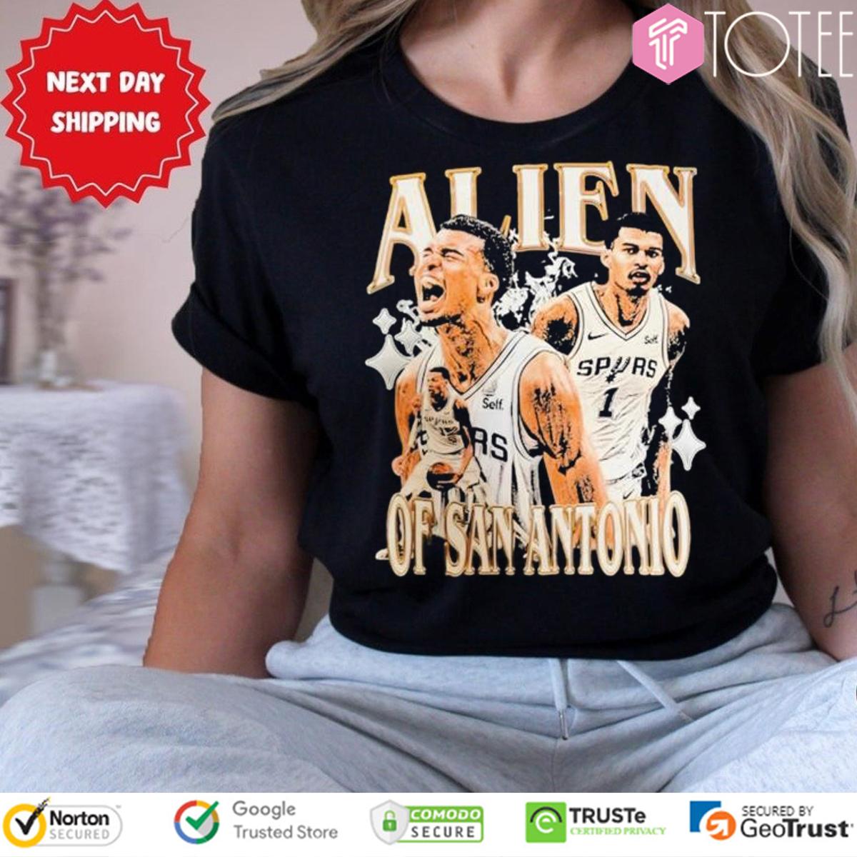 Women's Shirt Women's Shirt