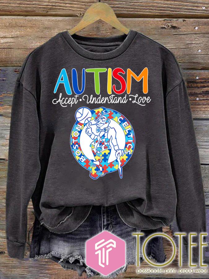 Sweatshirt Sweatshirt