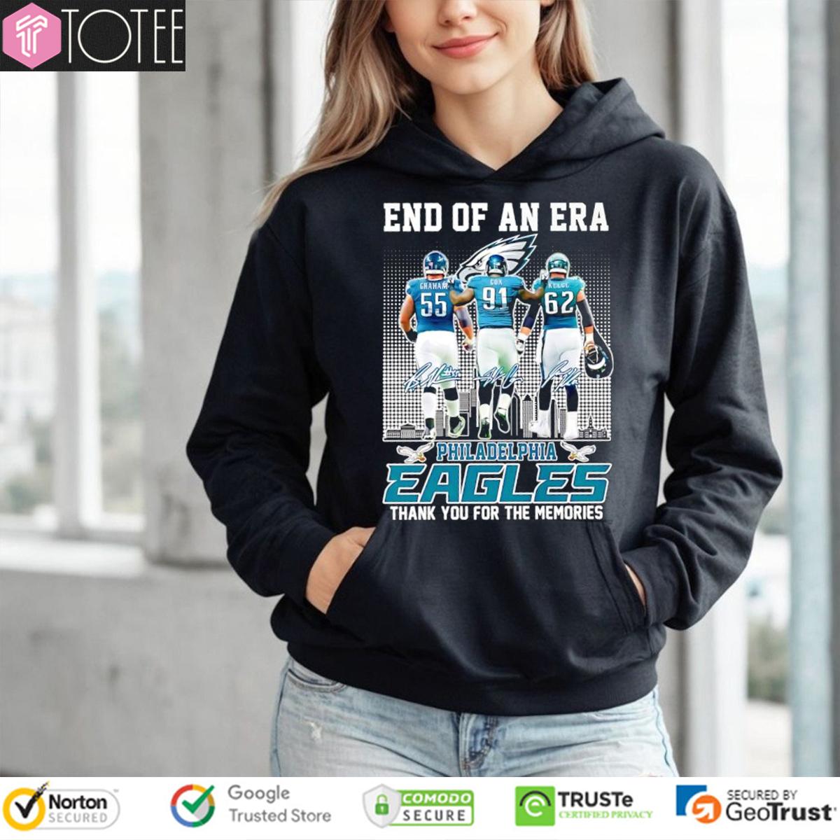 Hoodie Hoodie