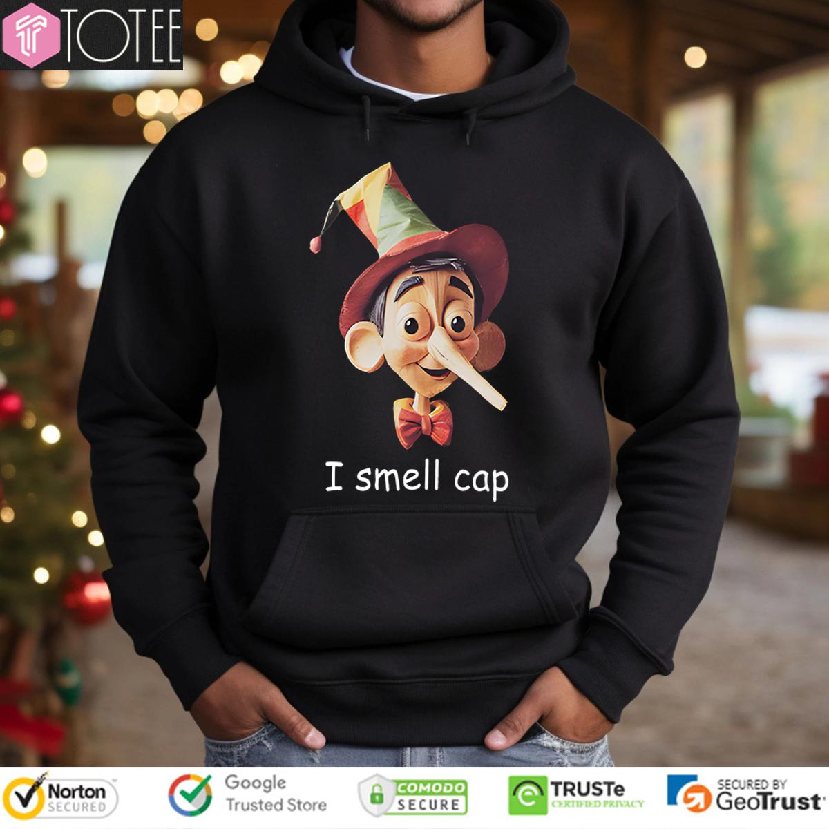 Hoodie Hoodie