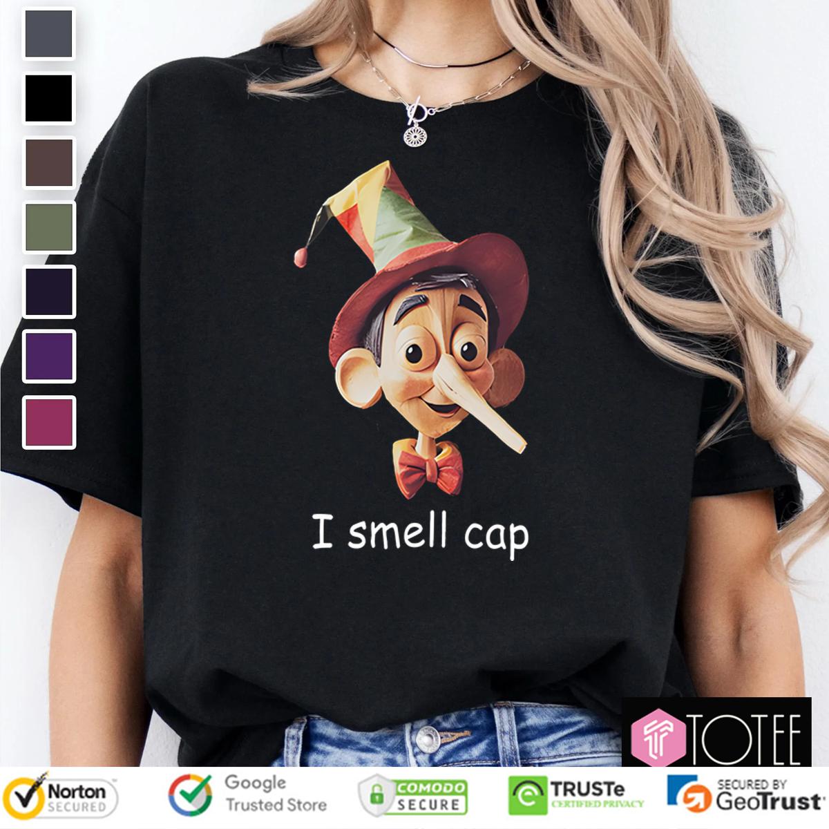 Shirt Shirt