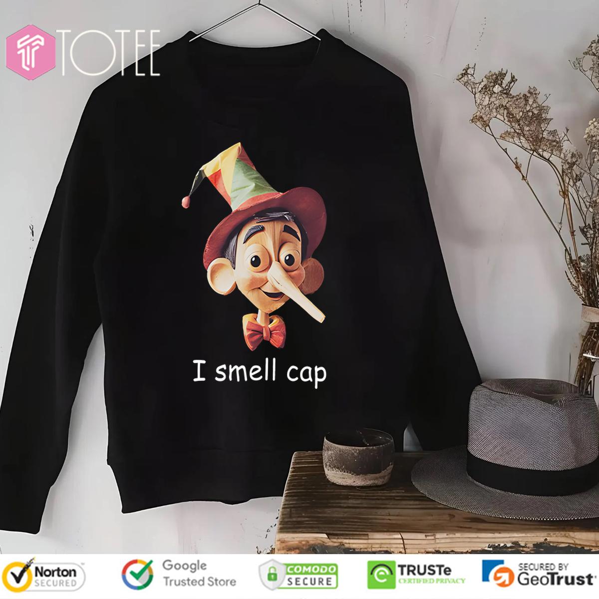 Sweatshirt Sweatshirt