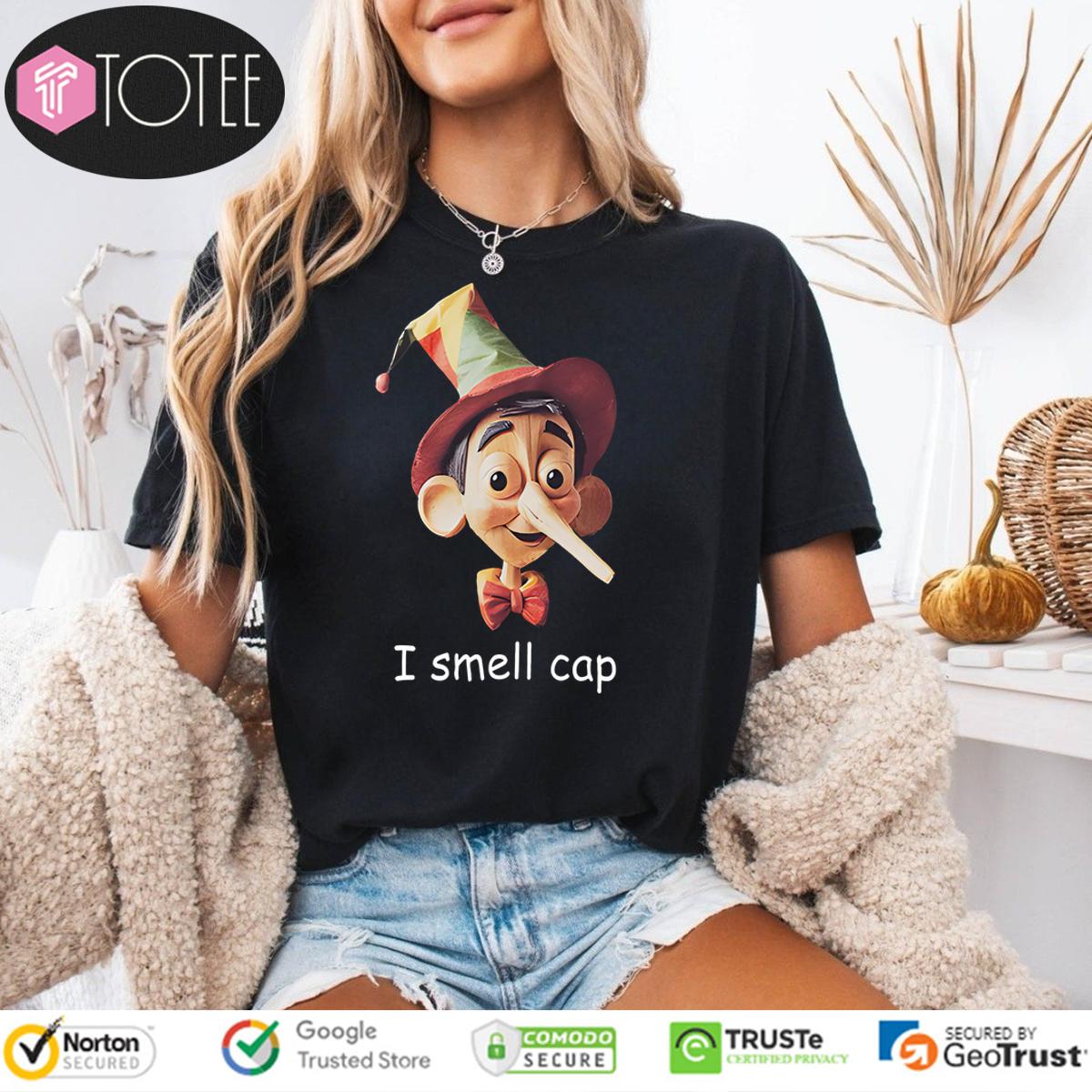 Women's Shirt Women's Shirt