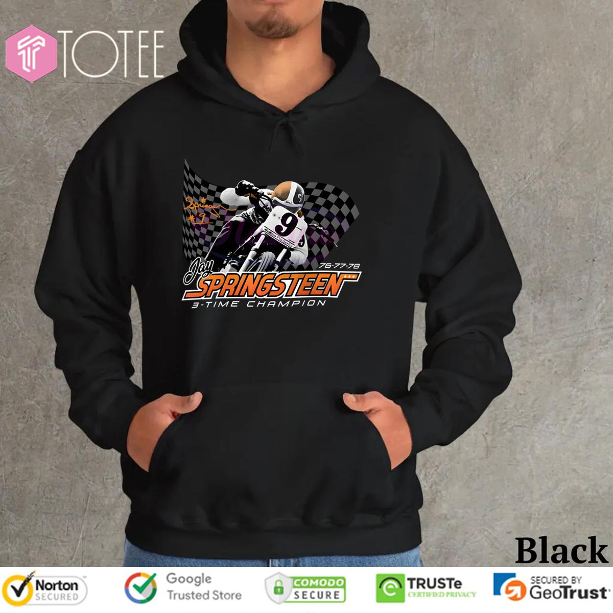 Hoodie Hoodie