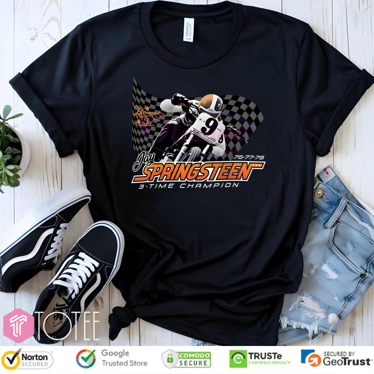 Shirt Shirt