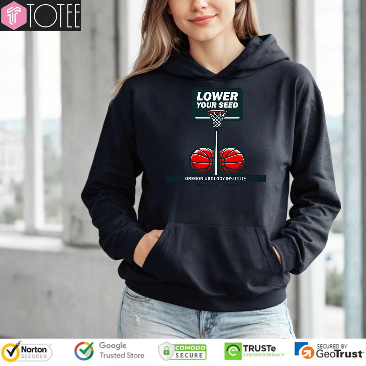 Hoodie Hoodie