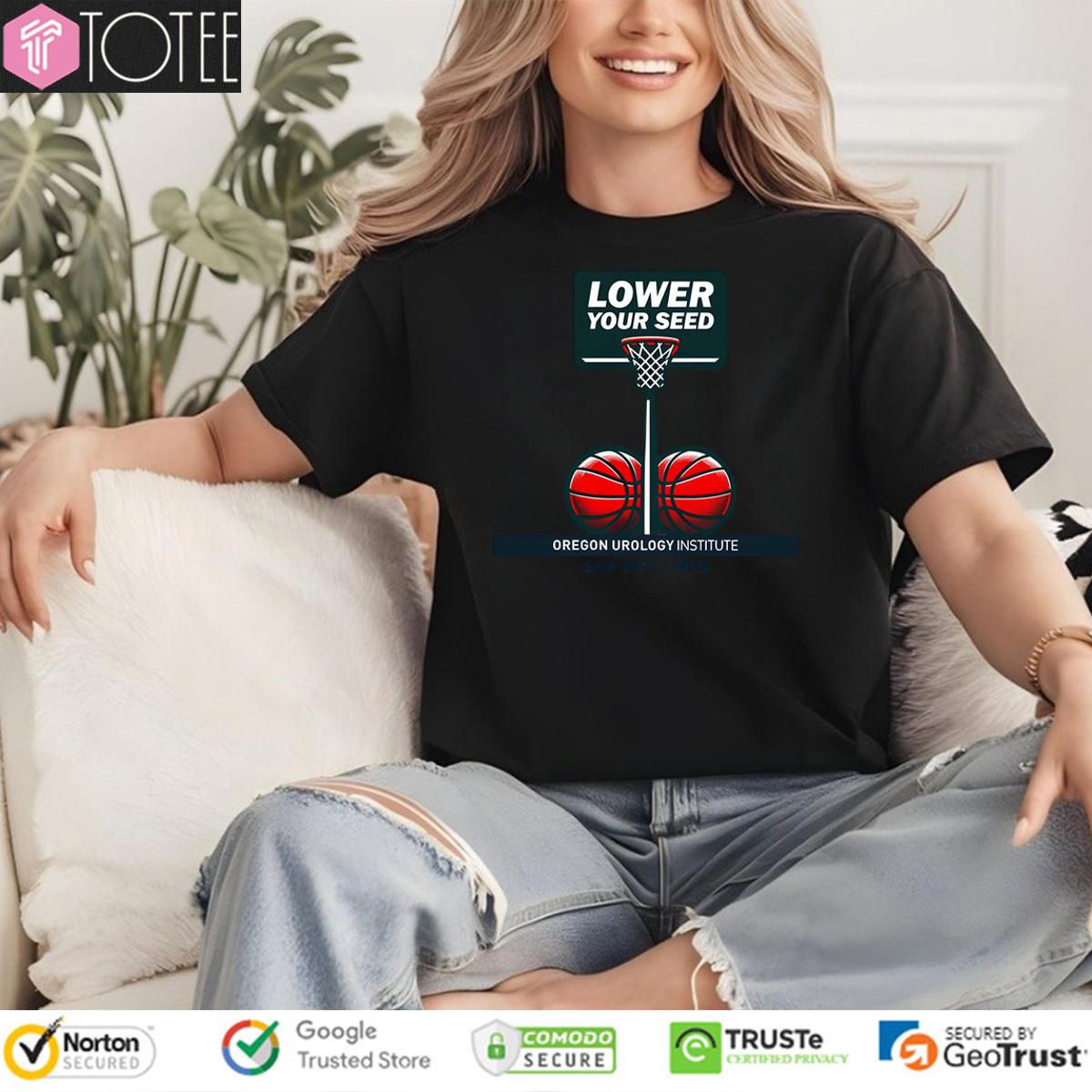 Women's Shirt Women's Shirt