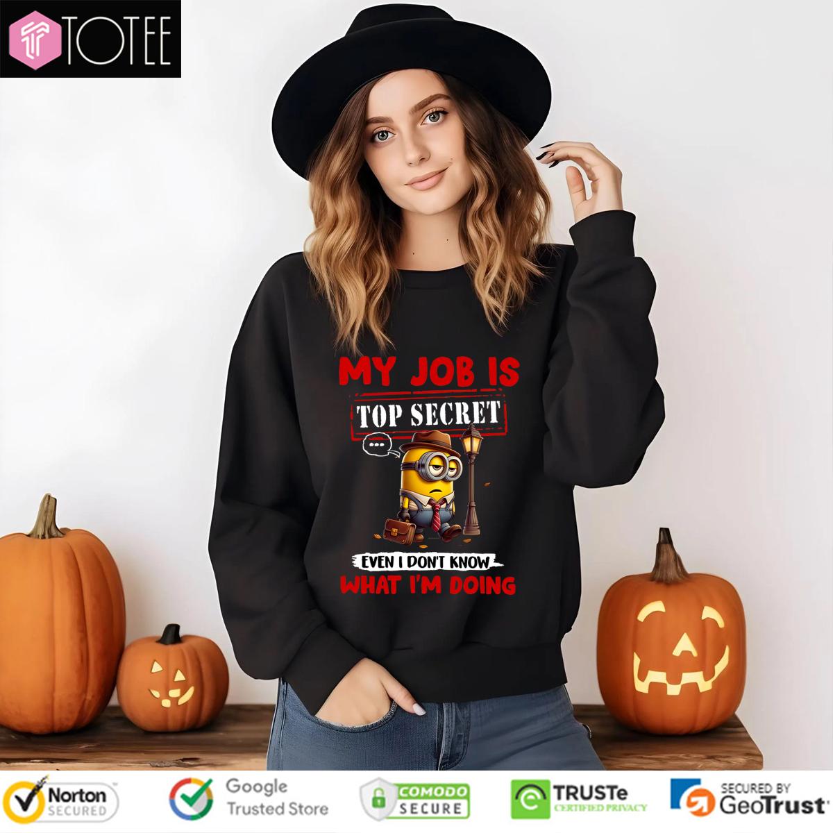 Sweatshirt Sweatshirt