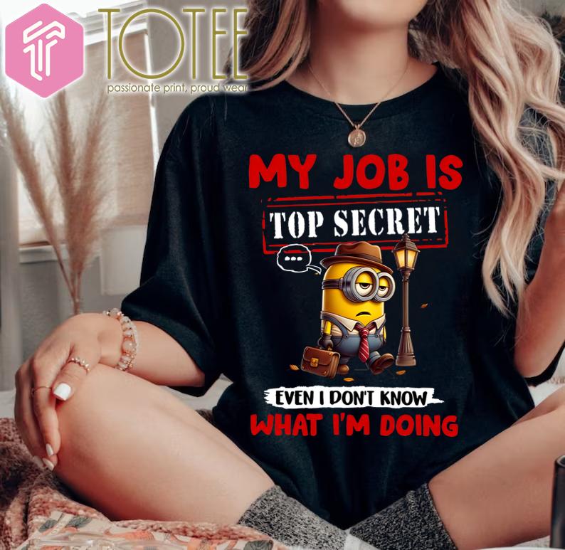 Women's Shirt Women's Shirt