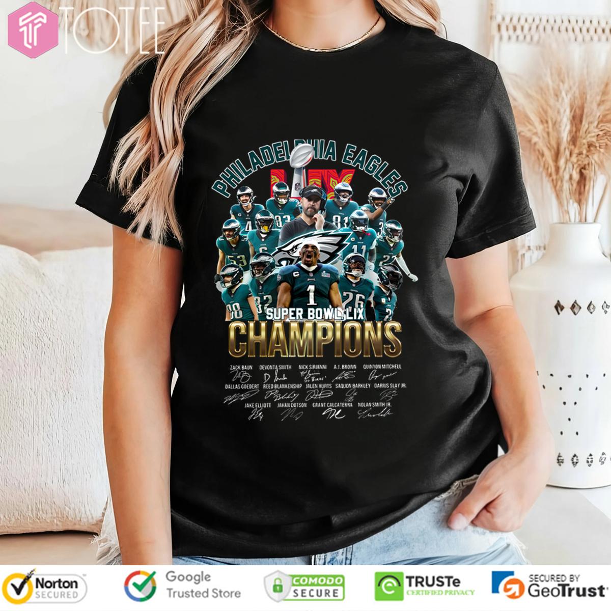 Women's Shirt Women's Shirt