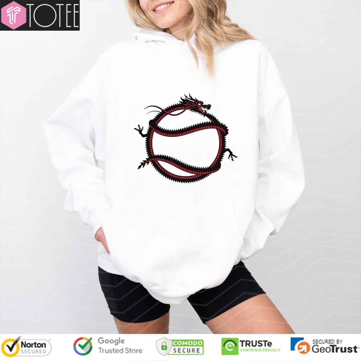 Hoodie Hoodie