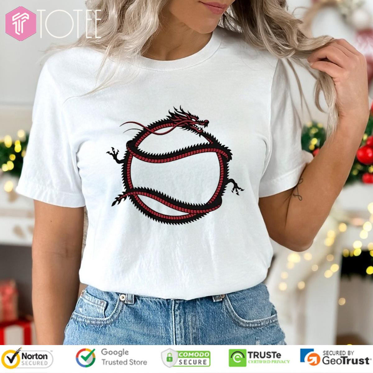 Shirt Shirt
