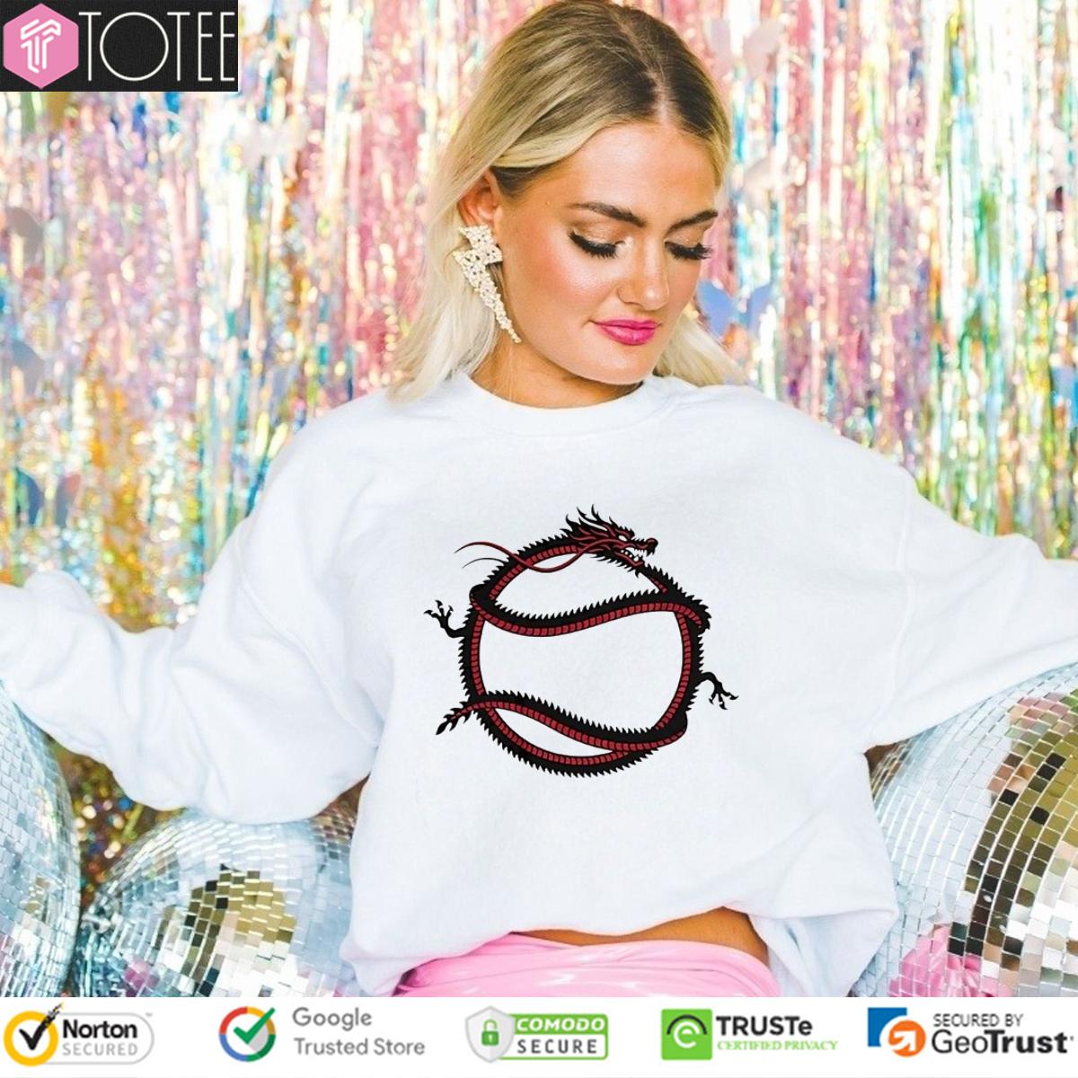 Sweatshirt Sweatshirt