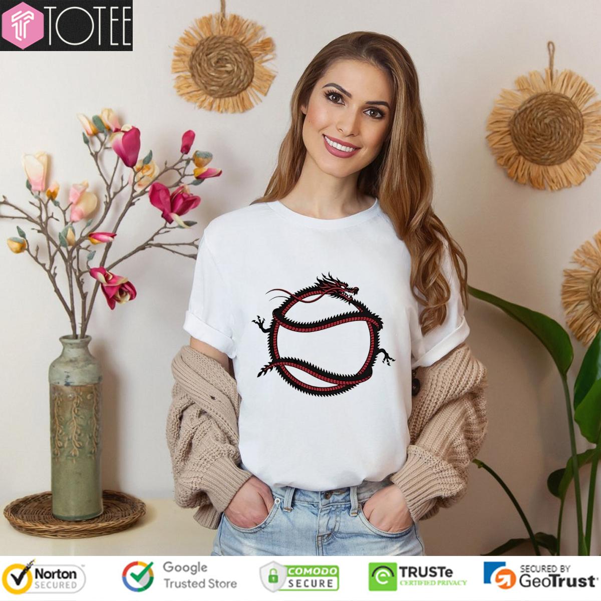 Women's Shirt Women's Shirt