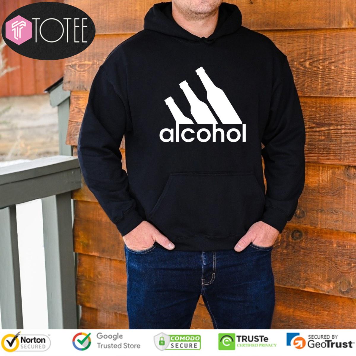 Hoodie Hoodie